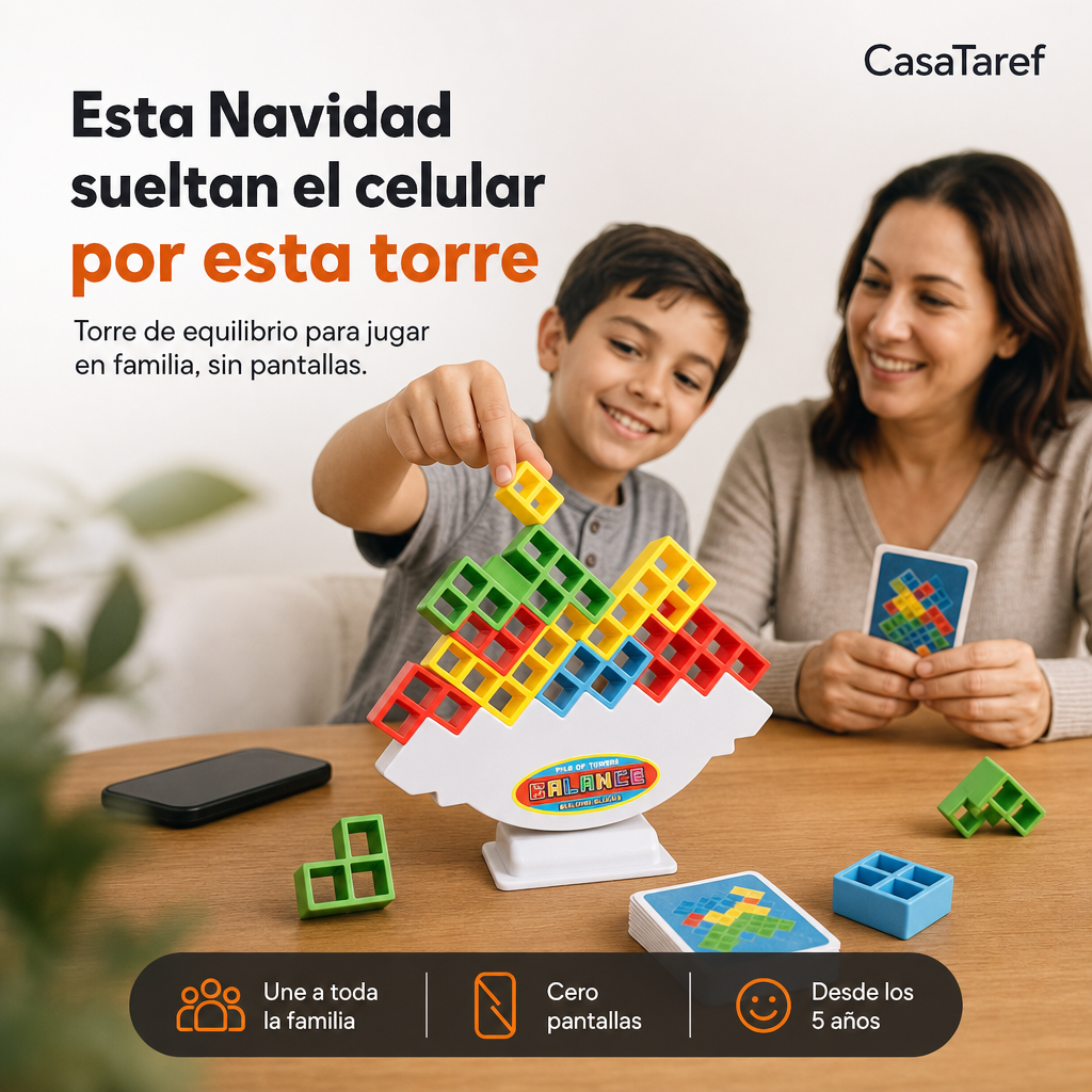 ia-casataref