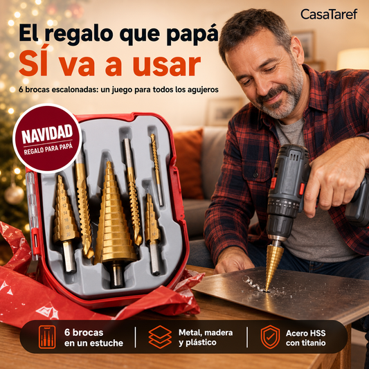ia-casataref