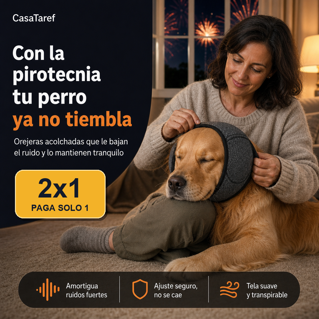 ia-casataref