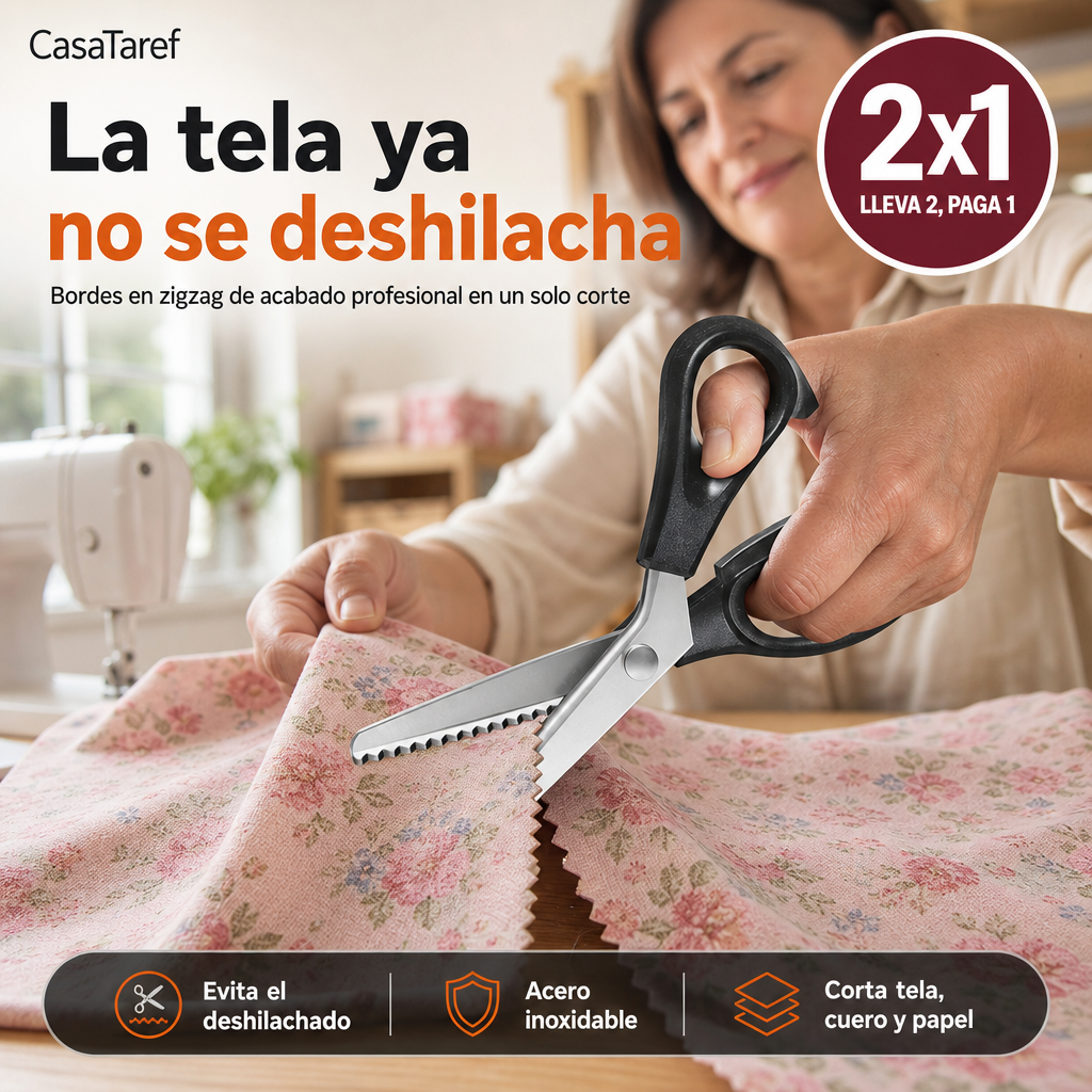 ia-casataref