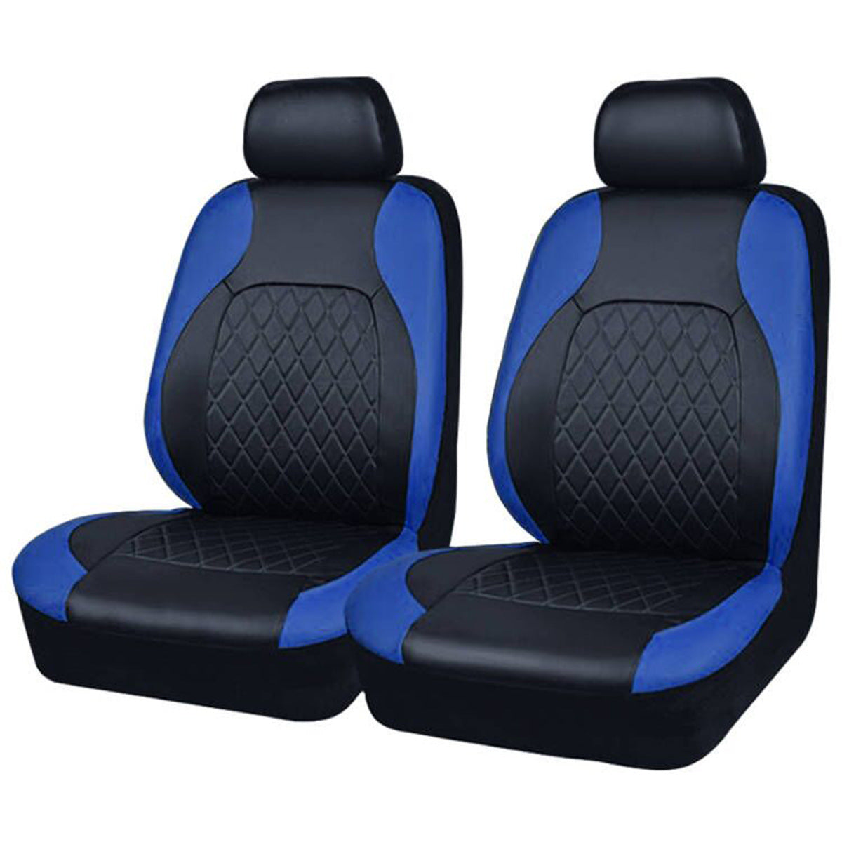 Combo Auto Cubreasiento + Aspiradora 2 en 1 – Protege y limpia tu auto en minutos