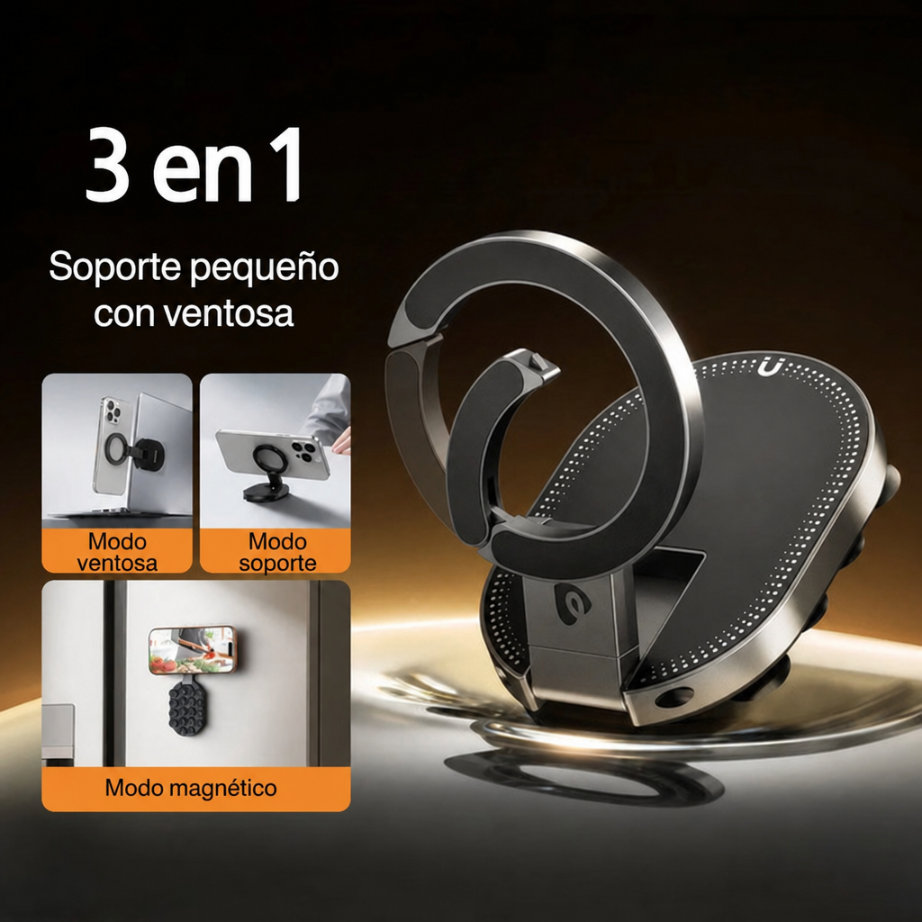 ia-casataref traducida
