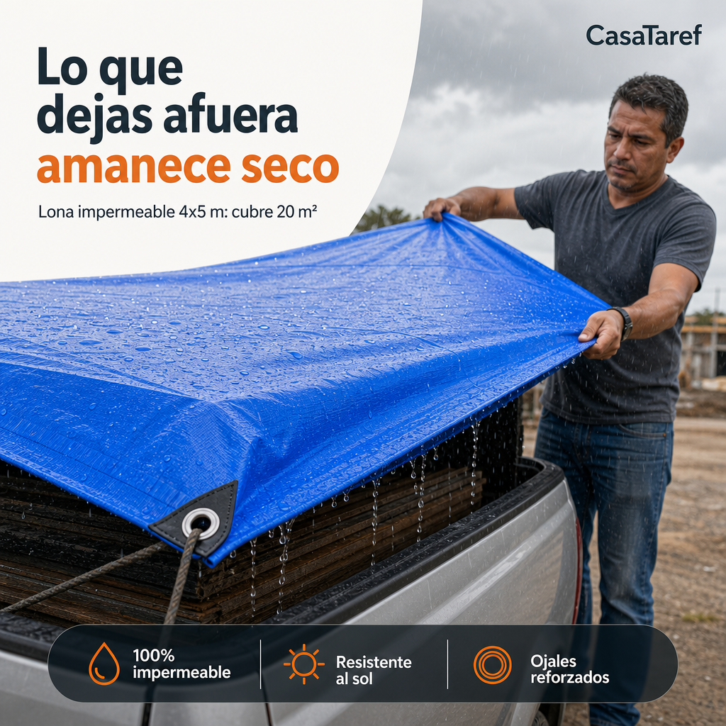 ia-casataref