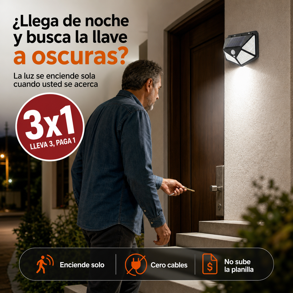 ia-casataref