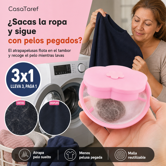 ia-casataref