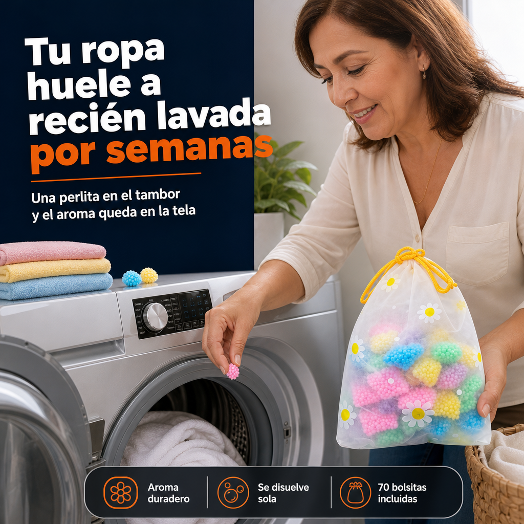 ia-casataref