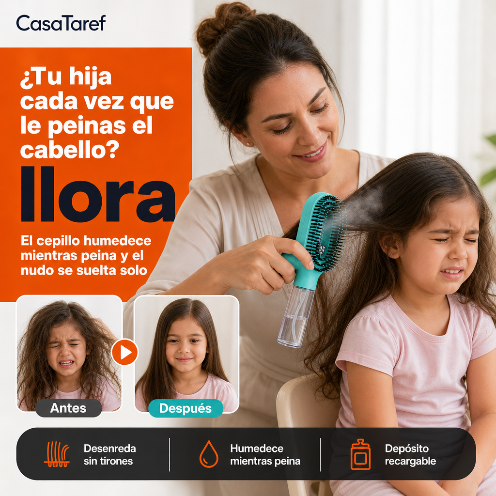 ia-casataref