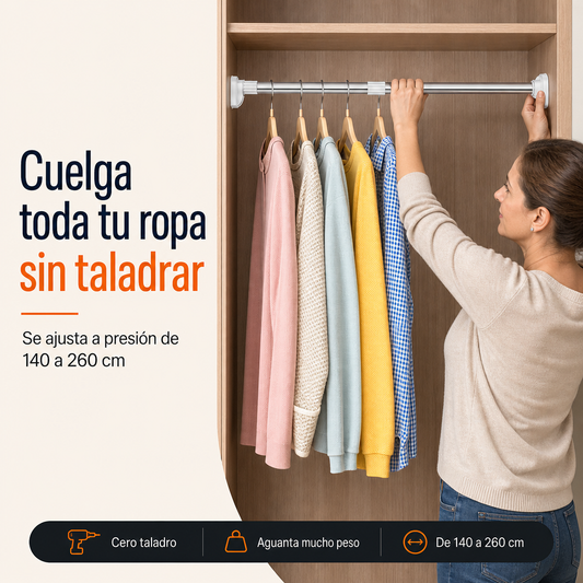 ia-casataref