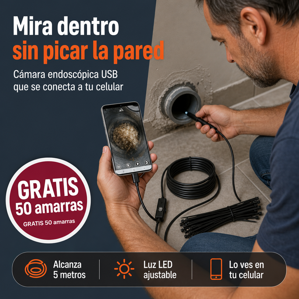 ia-casataref