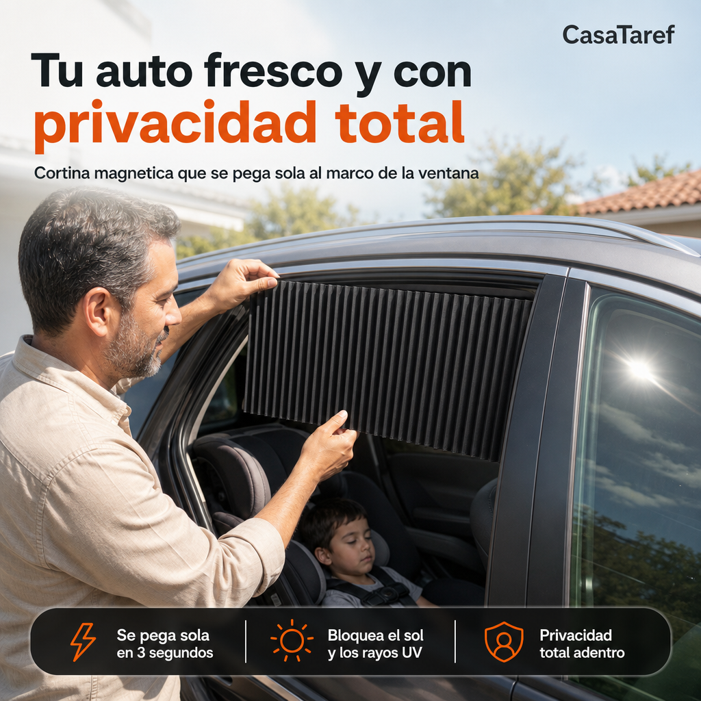 ia-casataref