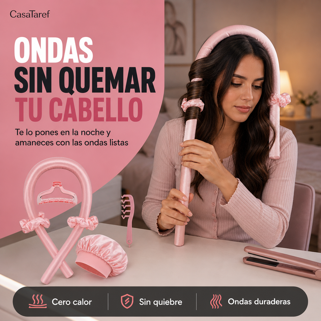 ia-casataref