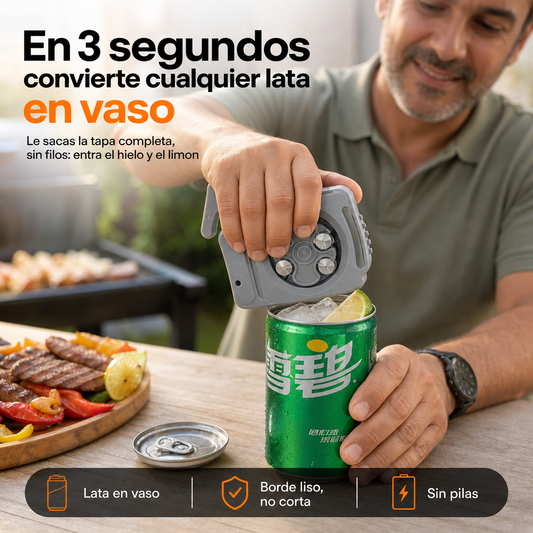 ia-casataref