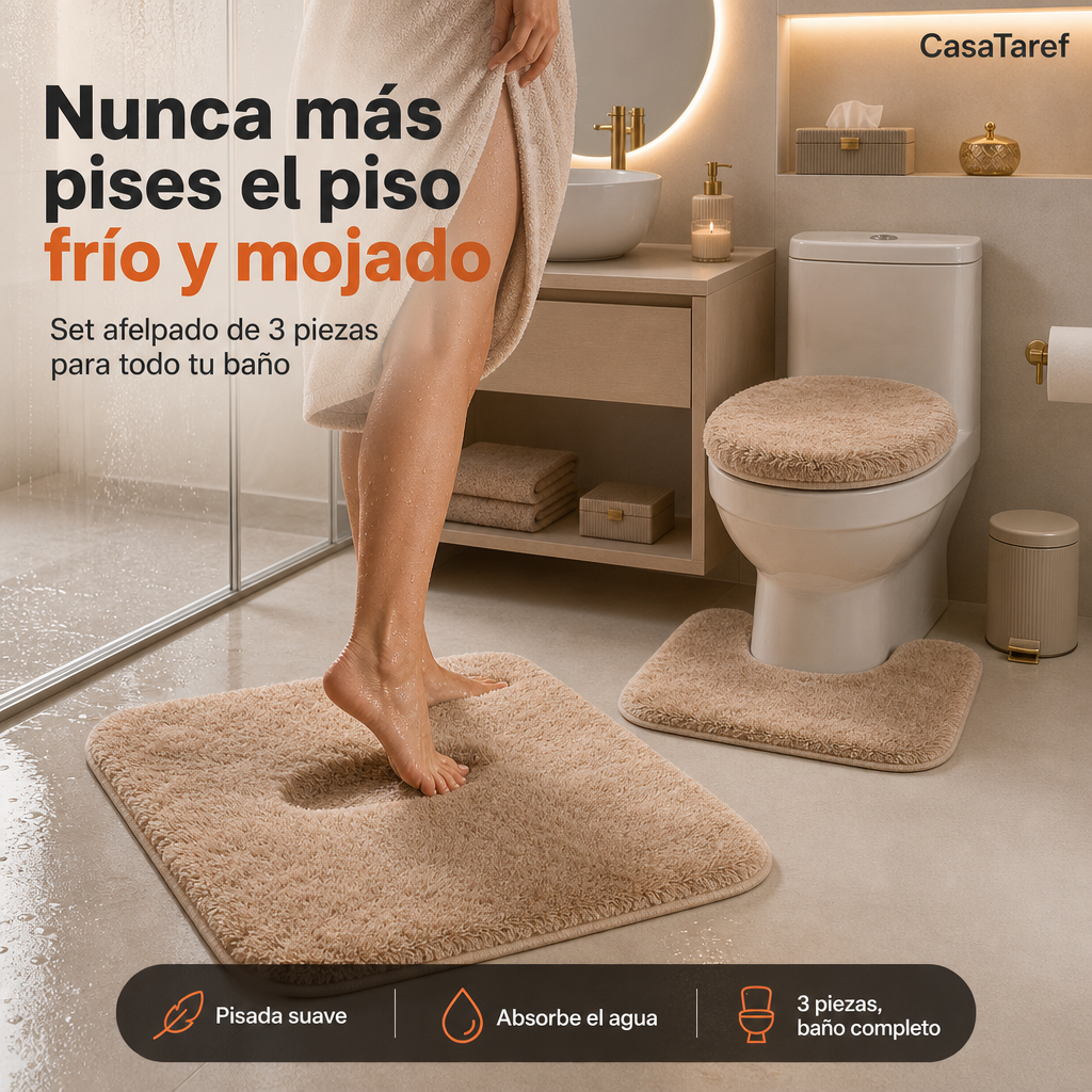 ia-casataref