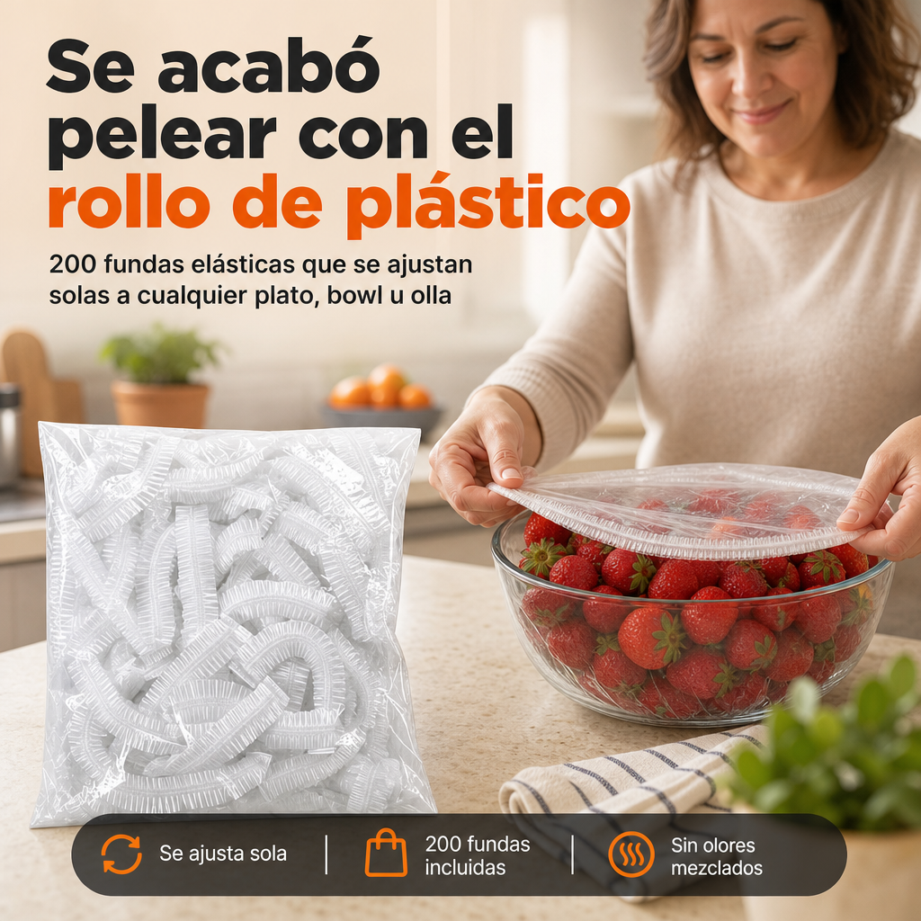 ia-casataref