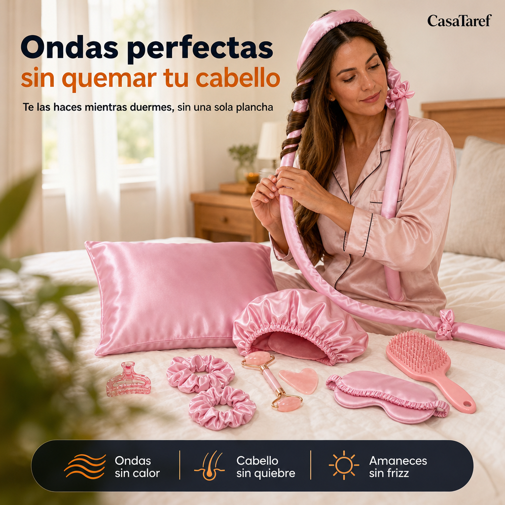 ia-casataref