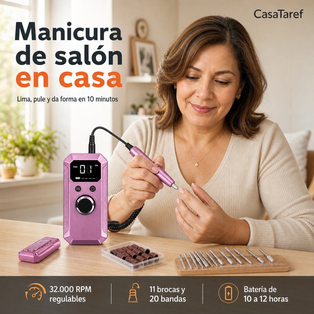 ia-casataref