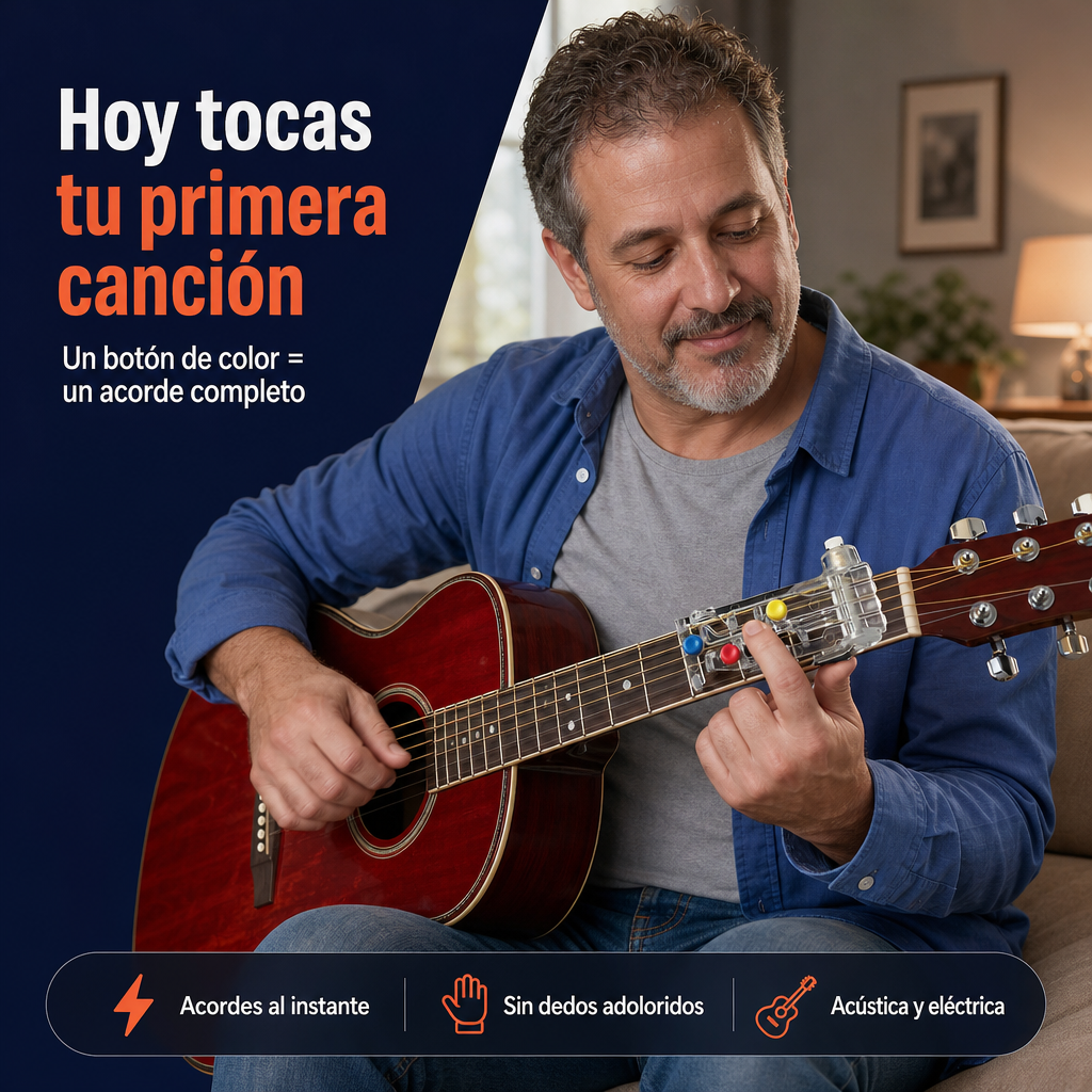 ia-casataref