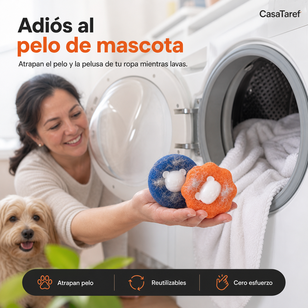 ia-casataref