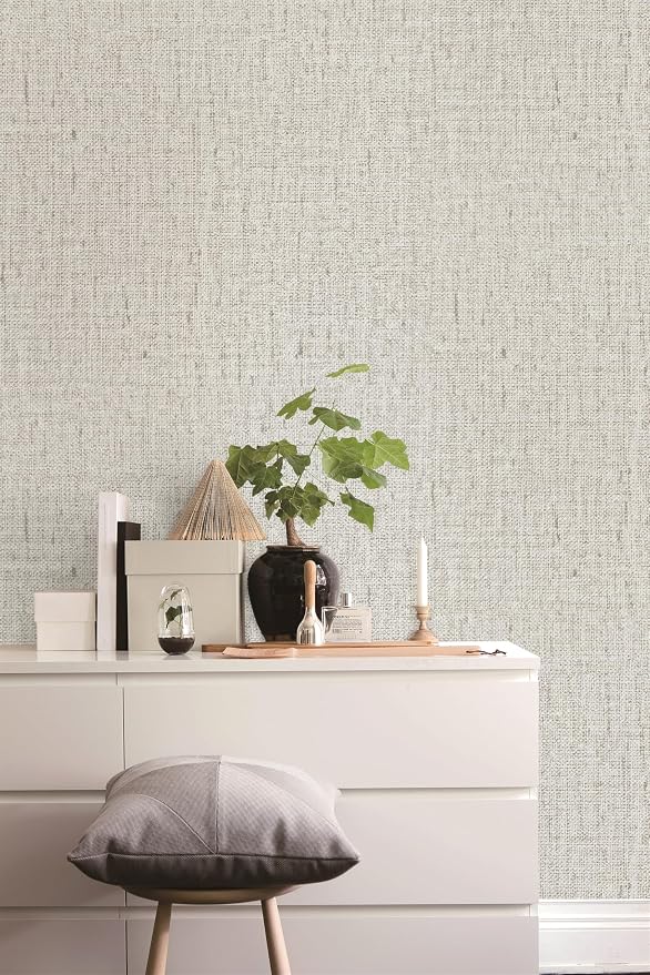 Tapiz Textura 3D CasaTaref - Pared Nueva en una Tarde, 2x1