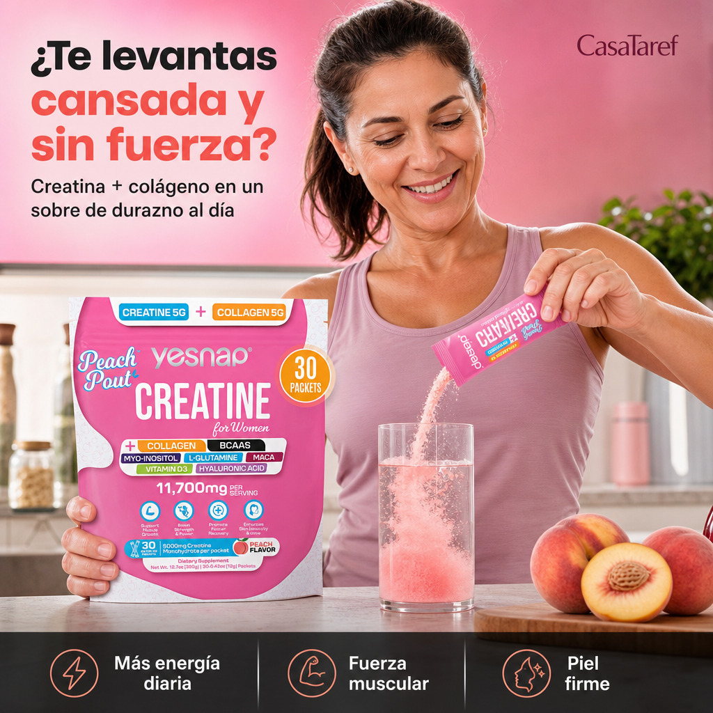 ia-casataref