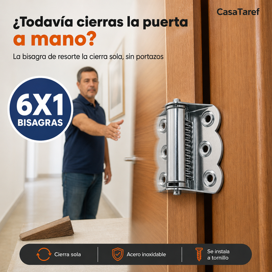 ia-casataref