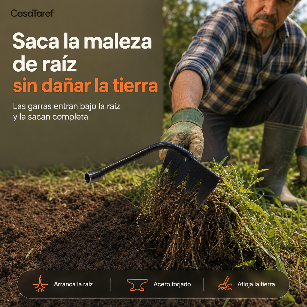 ia-casataref