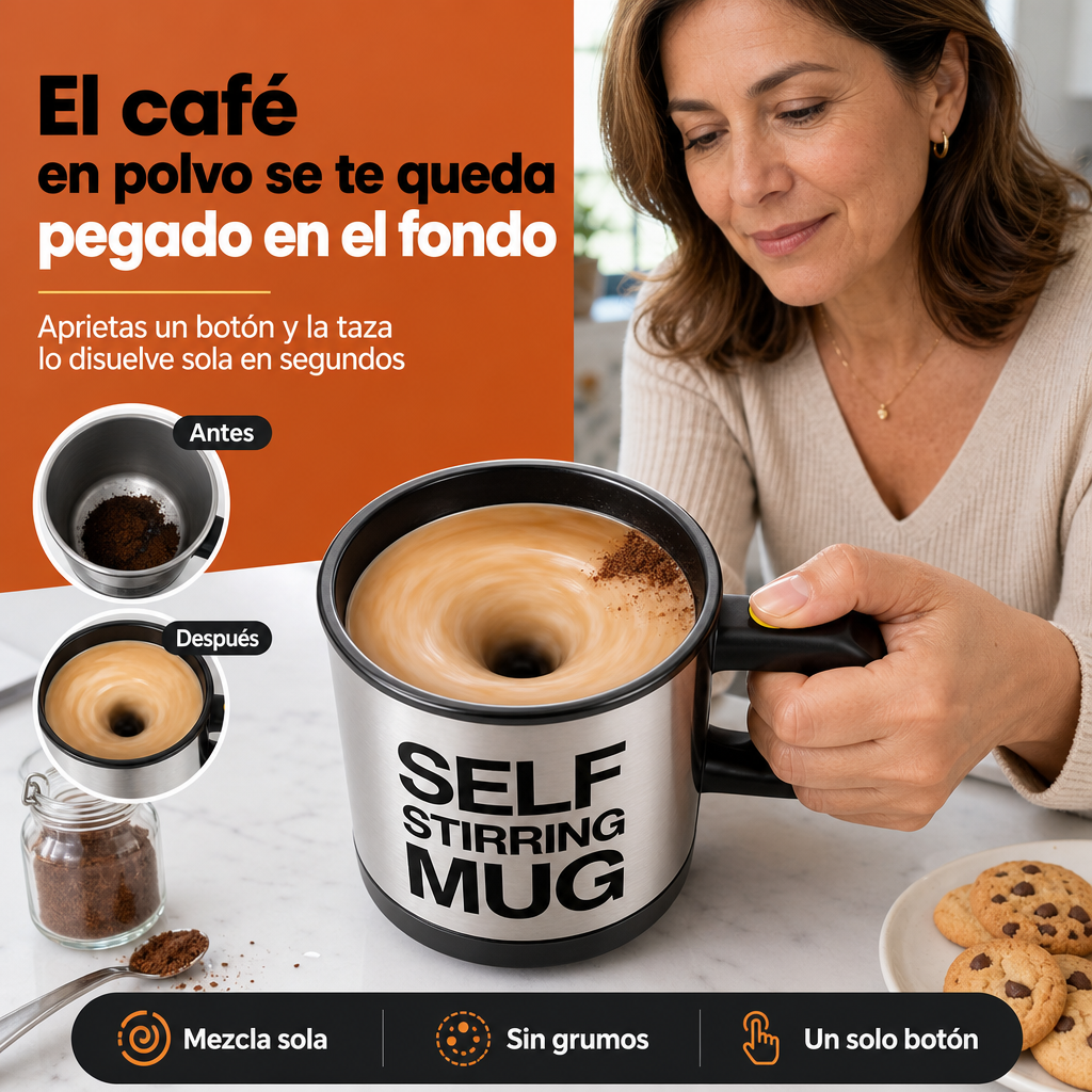 ia-casataref