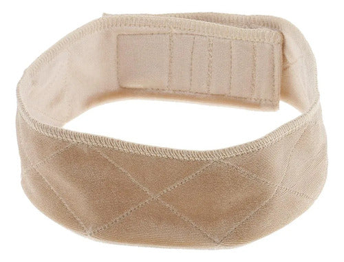 Banda Grip 2x1 - Tu peluca firme todo el día sin resbalarse