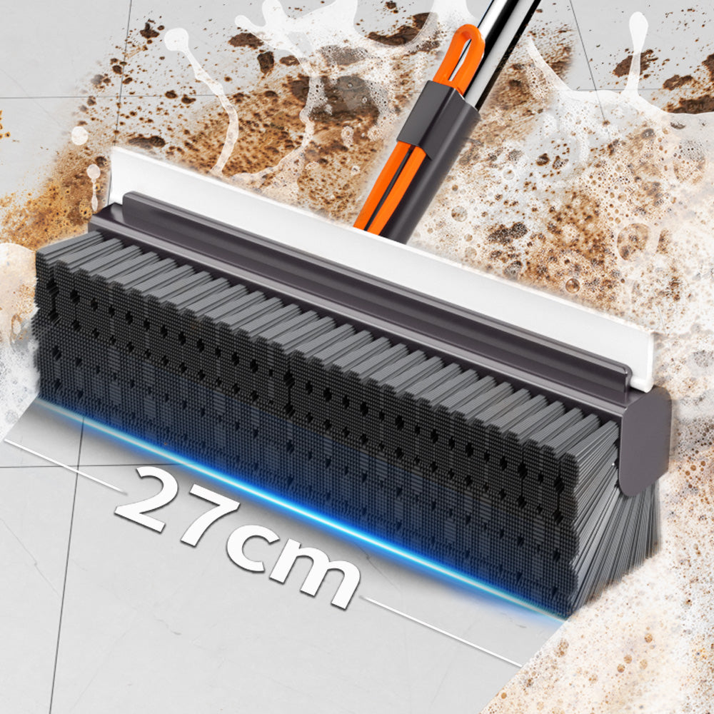 LimpiaFácil Pro - Limpia tu Baño Sin Arrodillarte