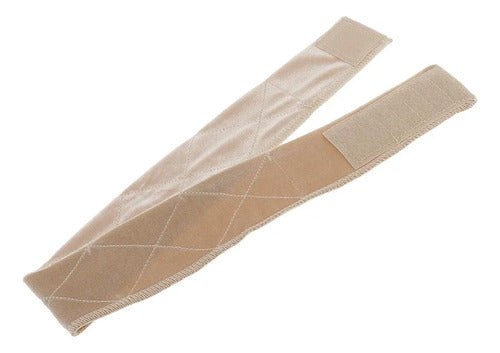 Banda Grip 2x1 - Tu peluca firme todo el día sin resbalarse