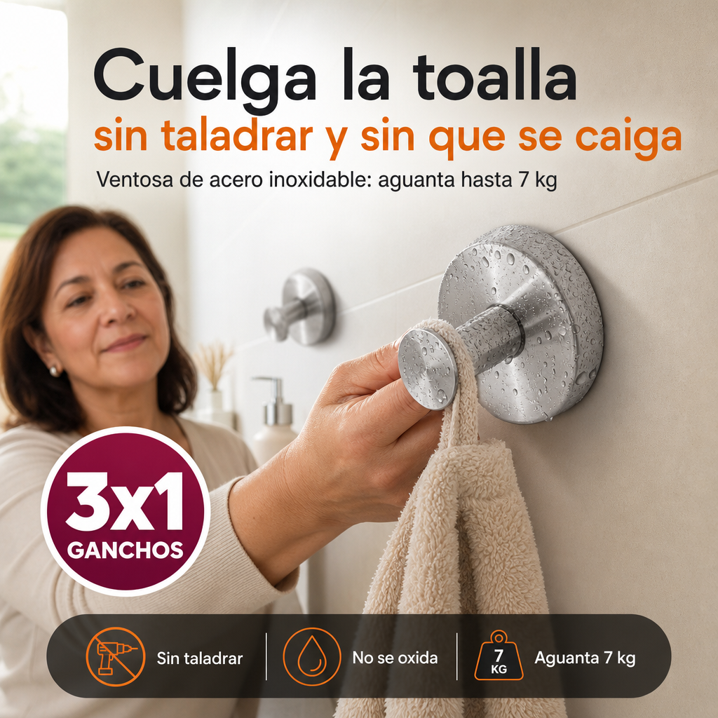 ia-casataref
