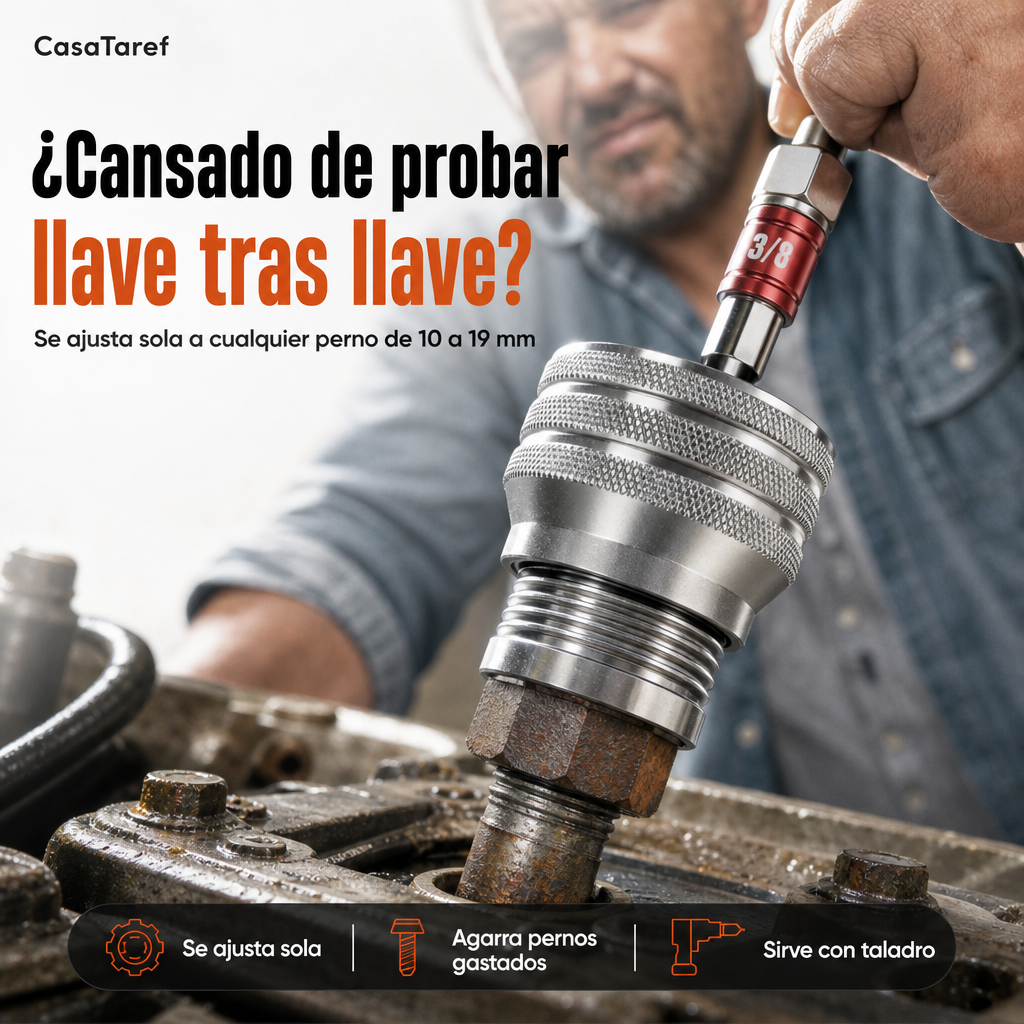 ia-casataref