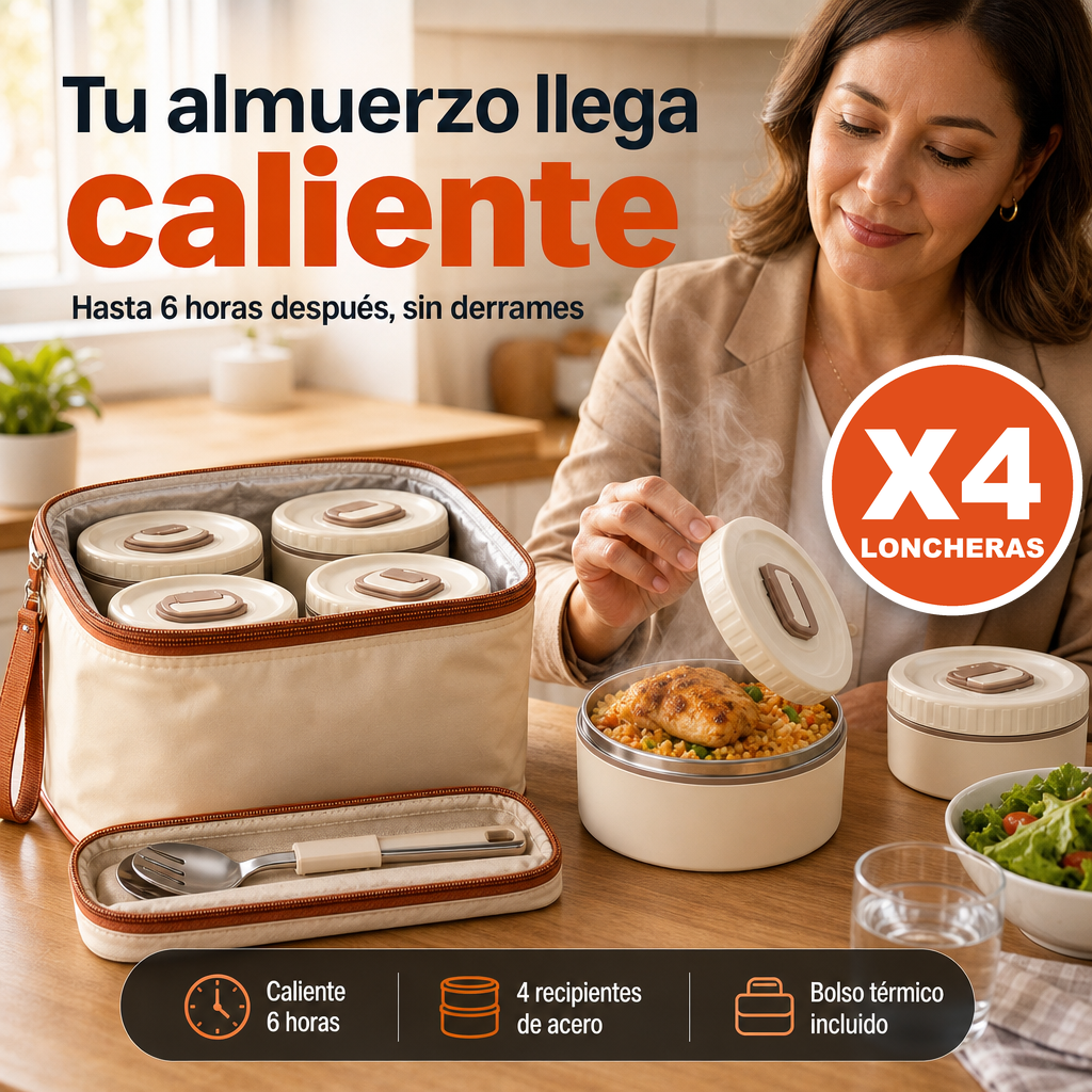 ia-casataref