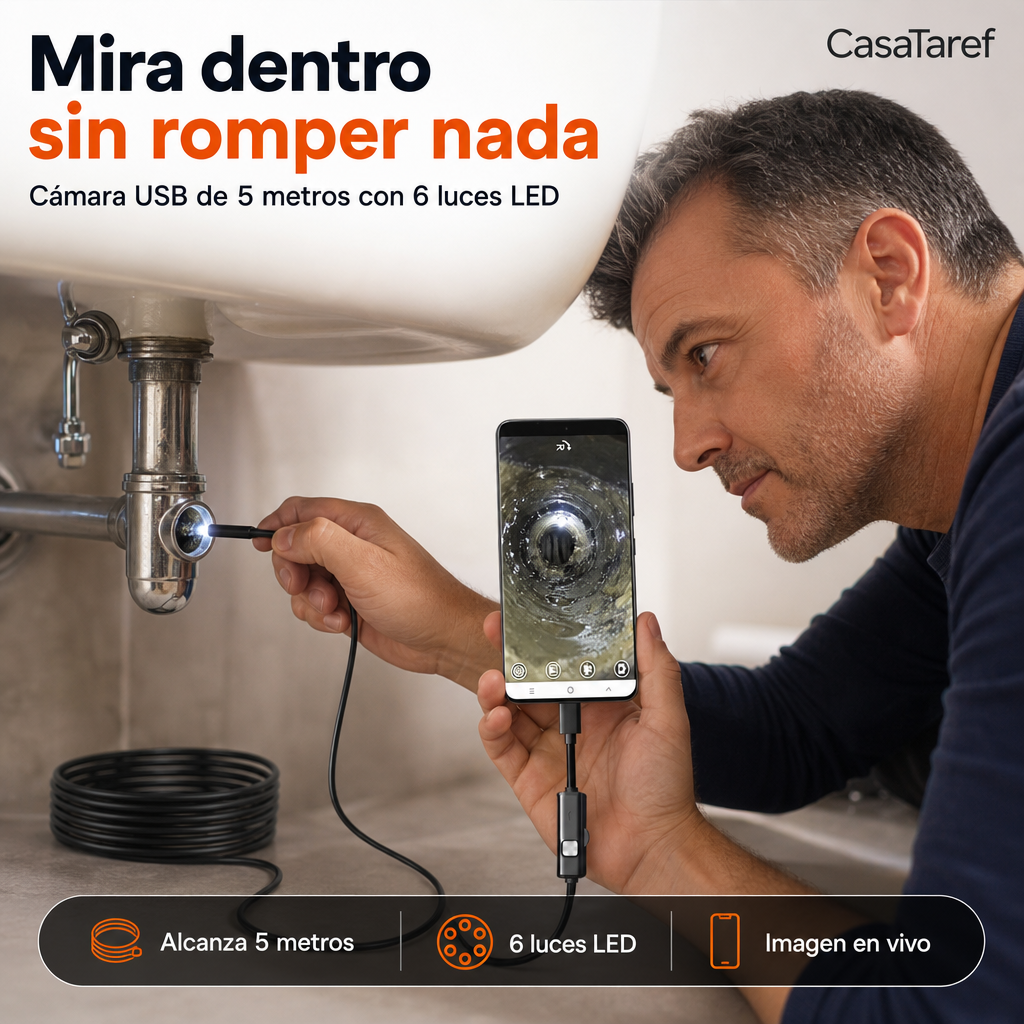 ia-casataref