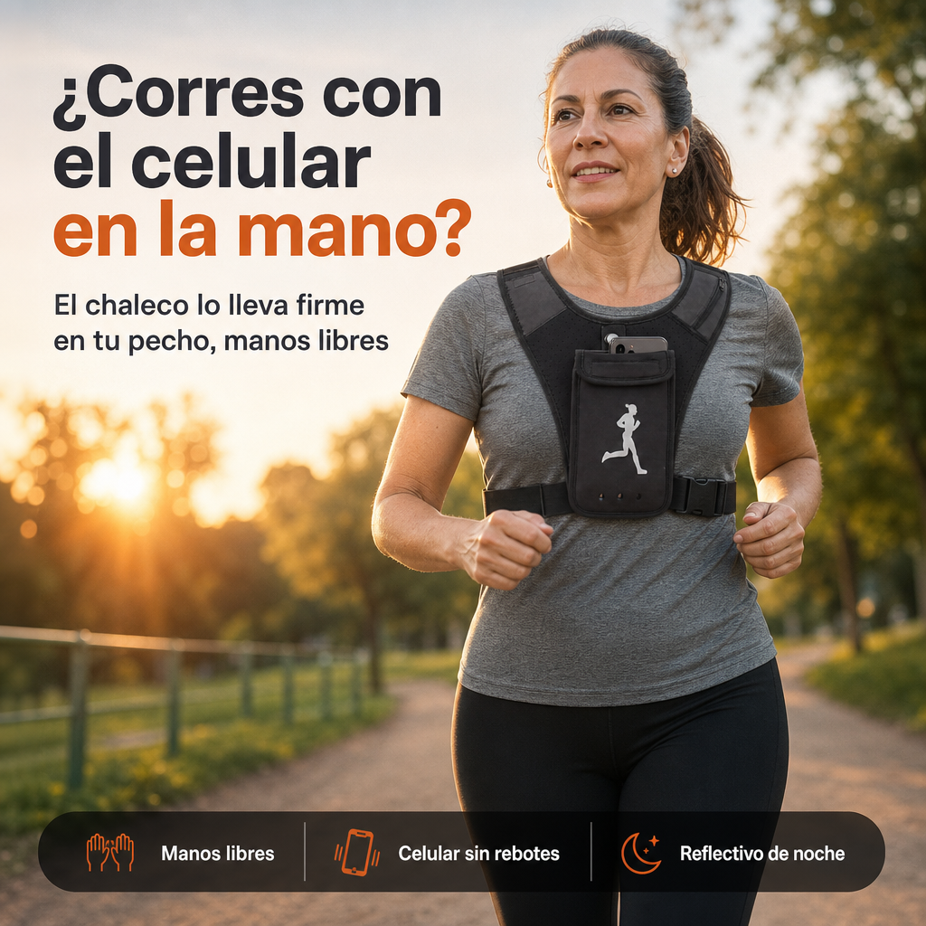 ia-casataref