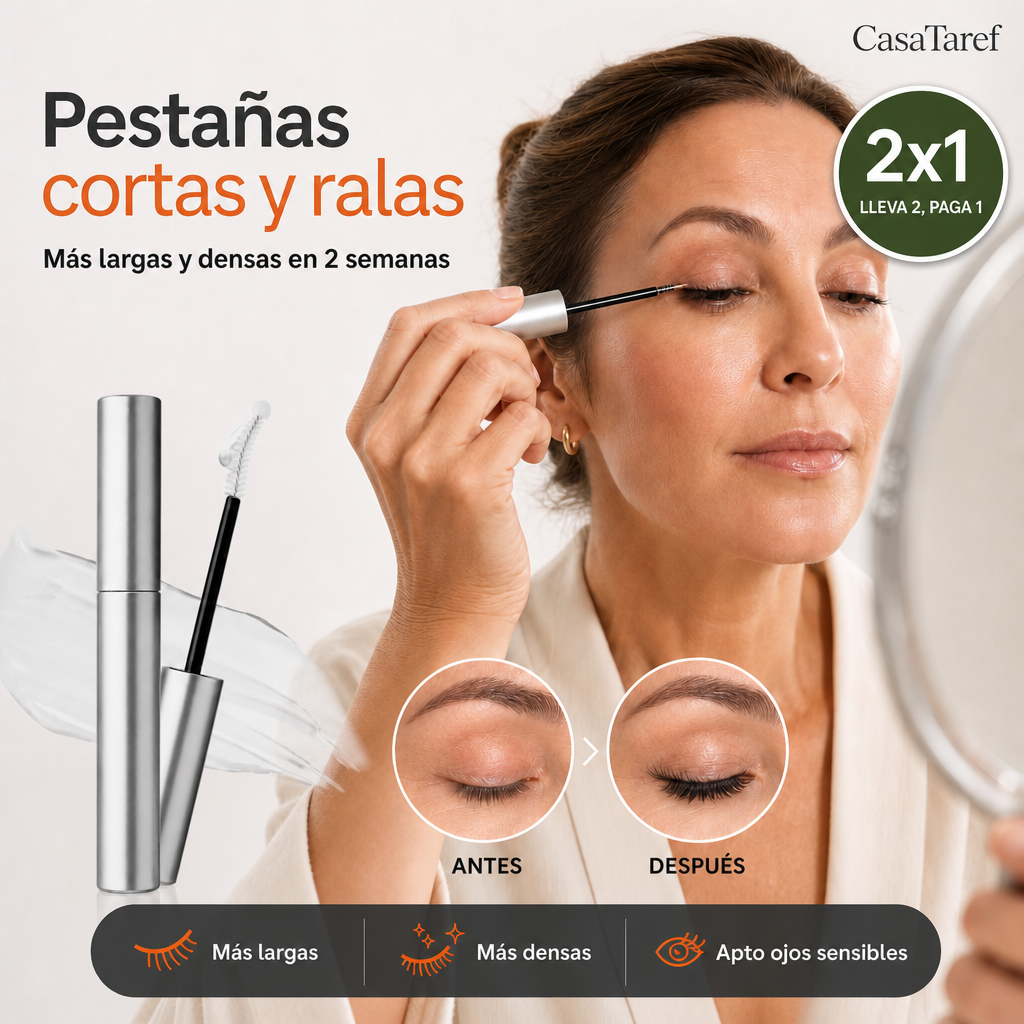 ia-casataref