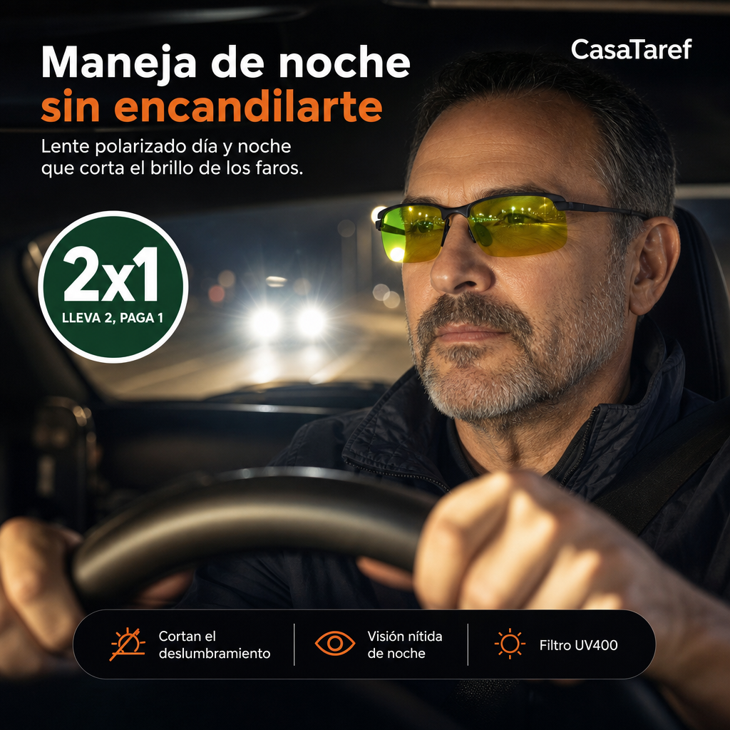 ia-casataref
