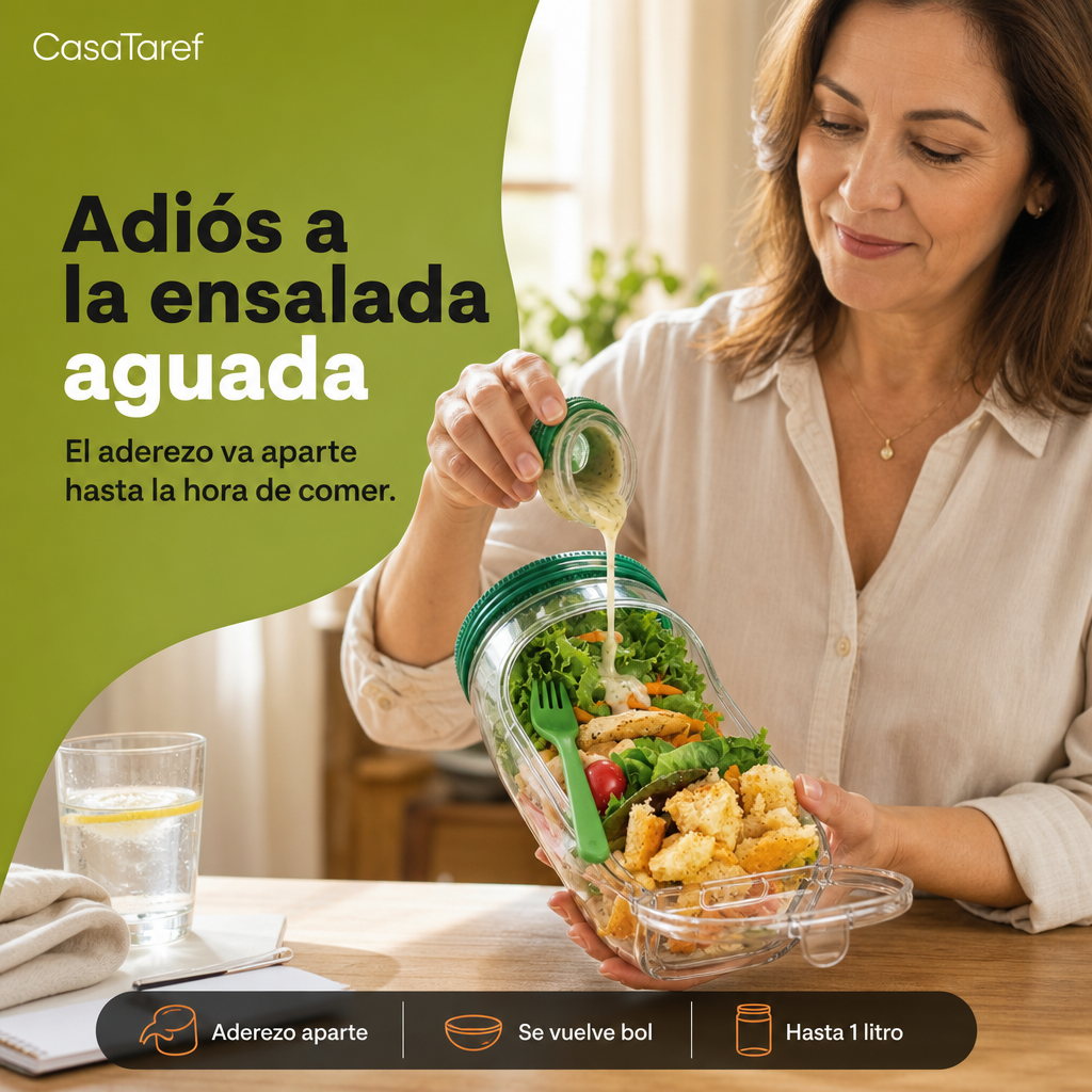 ia-casataref