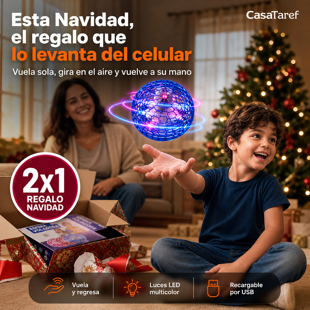 ia-casataref