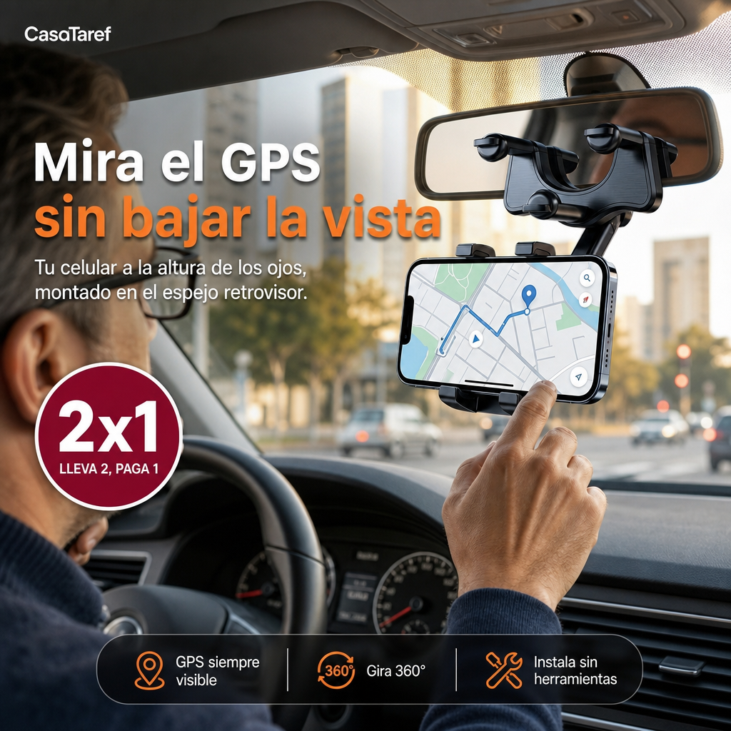 ia-casataref