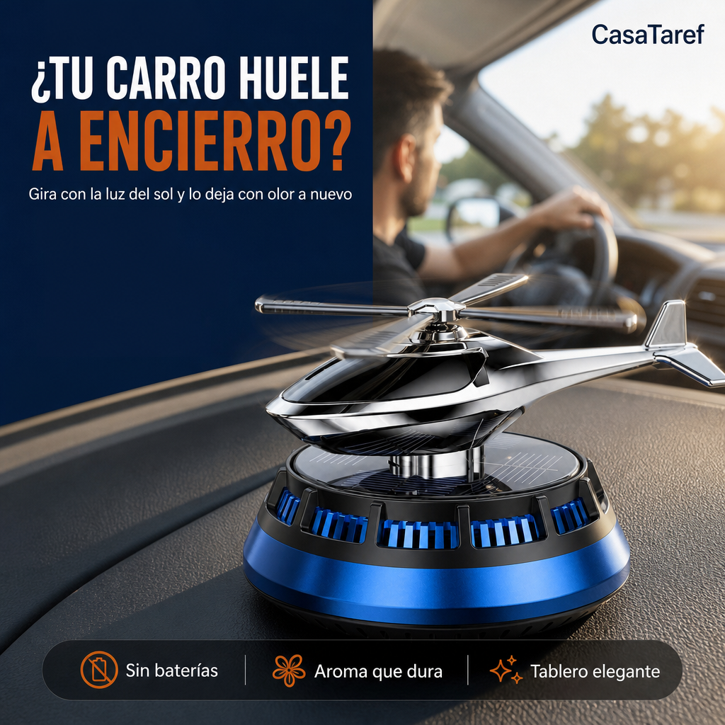 ia-casataref