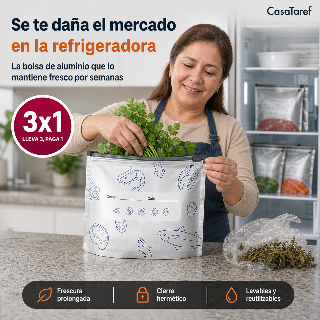 ia-casataref