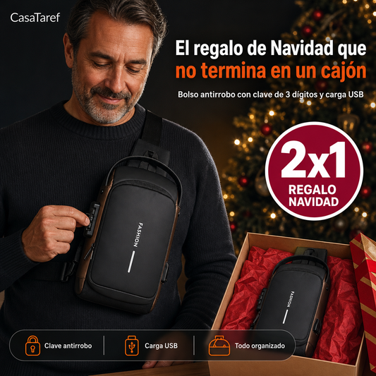 ia-casataref