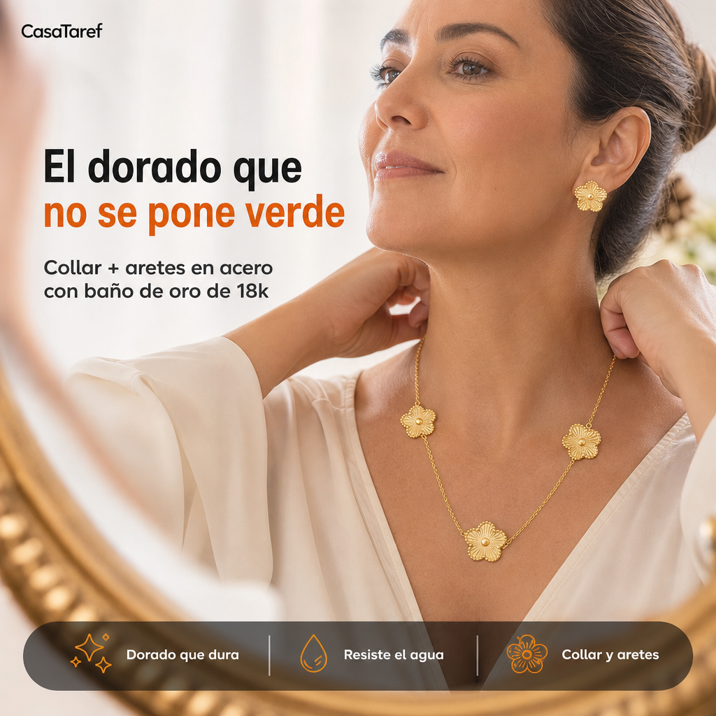 ia-casataref