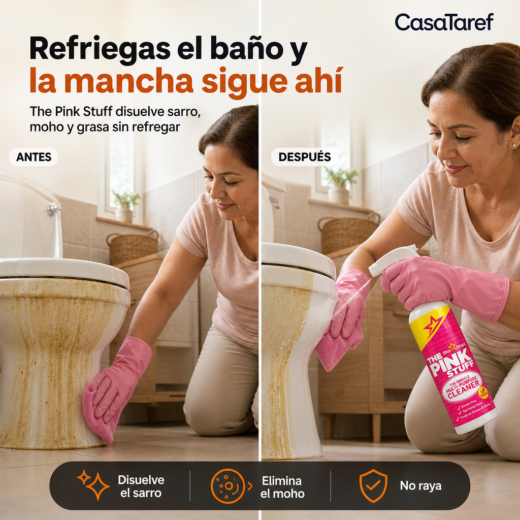 ia-casataref