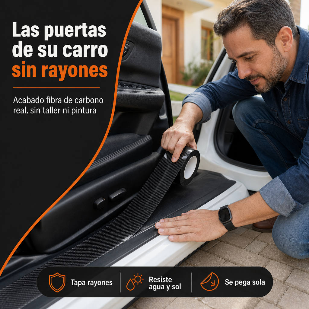 ia-casataref
