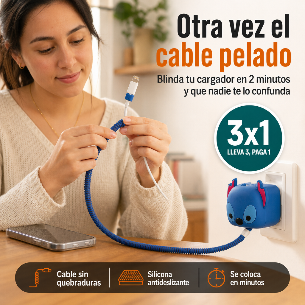 ia-casataref
