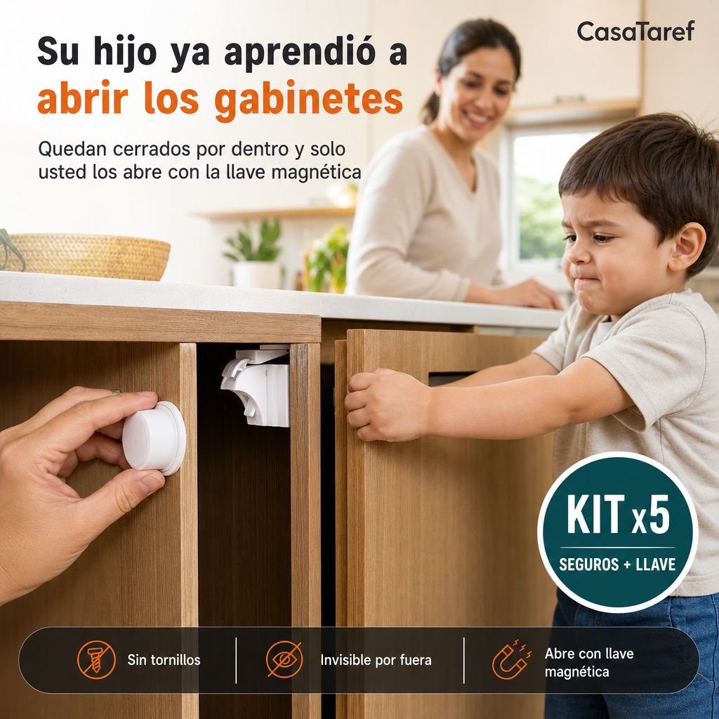 ia-casataref