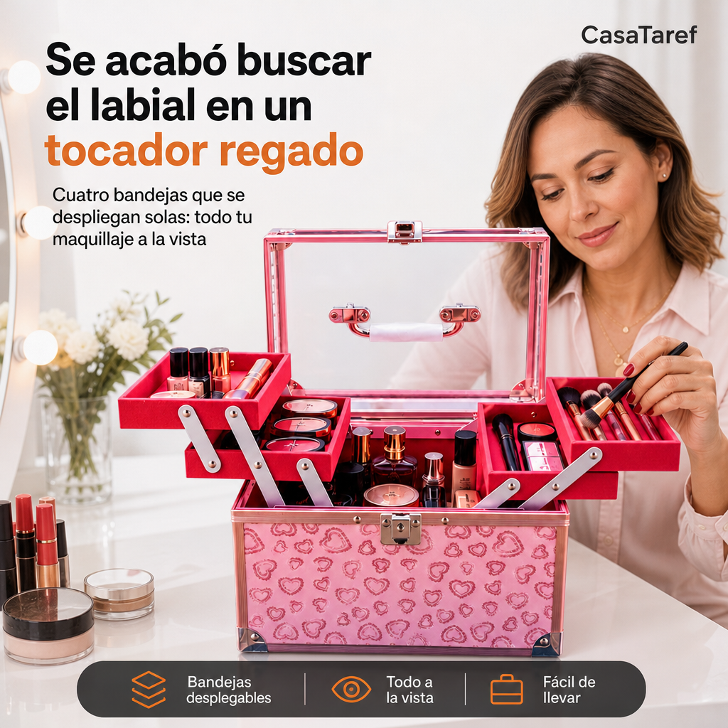 ia-casataref