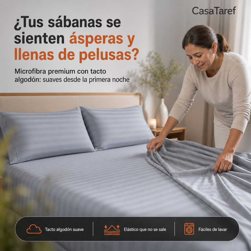 ia-casataref